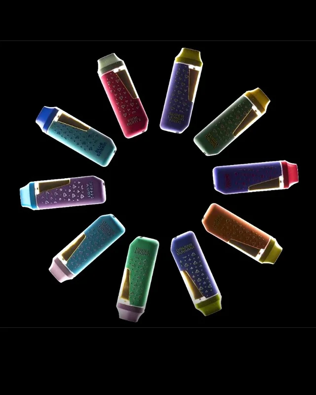 BUY CALI CLEAR 1G LIVE RESIN ALL-IN-ONE VAPORIZER