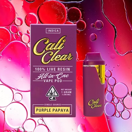 Clear-1.jpeg
